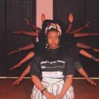 Maatskappy 2 beeld AUXILIUM HEALTH PTY LTD Well Being in Rooderpoort GP