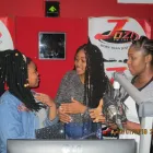 Maatskappy 3 beeld AUXILIUM HEALTH PTY LTD Well Being in Rooderpoort GP