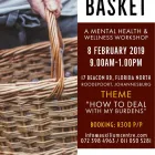 Maatskappy 4 beeld AUXILIUM HEALTH PTY LTD Well Being in Rooderpoort GP