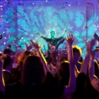 Maatskappy 1 beeld AV AND ENTERTAINMENT Technical in Johannesburg GP