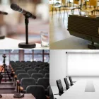 Maatskappy 2 beeld AV AND ENTERTAINMENT Technical in Johannesburg GP