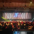 Maatskappy 3 beeld AV AND ENTERTAINMENT Technical in Johannesburg GP