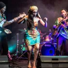 Maatskappy 6 beeld AV AND ENTERTAINMENT Technical in Johannesburg GP