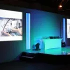 Business 1 image AV DIRECT CC Weddings in Cape Town WC