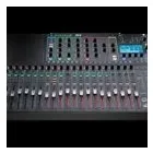 Business 2 image AV DIRECT CC Weddings in Cape Town WC