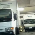 Maatskappy 2 beeld AVAESVO FURNITURE REMOVAL Warehouse Distribution in Cape Town WC