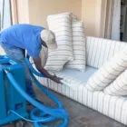 Maatskappy 3 beeld AVAESVO FURNITURE REMOVAL Warehouse Distribution in Cape Town WC