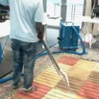 Maatskappy 4 beeld AVAESVO FURNITURE REMOVAL Warehouse Distribution in Cape Town WC