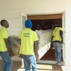 Maatskappy 7 beeld AVAESVO FURNITURE REMOVAL Warehouse Distribution in Cape Town WC