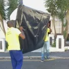 Maatskappy 8 beeld AVAESVO FURNITURE REMOVAL Warehouse Distribution in Cape Town WC