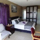 Business 1 image AVIATORS RETREAT B&B Self-Catering Units in Krugersdorp GP