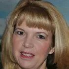 Business 5 image AVIATORS RETREAT B&B Self-Catering Units in Krugersdorp GP