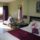 Business 6 image AVIATORS RETREAT B&B Self-Catering Units in Krugersdorp GP