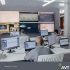 Business 2 image AVT CAPE TOWN Audio Visual Equipment in Cape Town WC