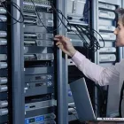 Maatskappy 1 beeld AVT SOLUTIONS CAPE TOWN Videowall in Cape Town WC