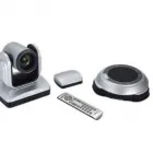 Maatskappy 3 beeld AVT SOLUTIONS CAPE TOWN Videowall in Cape Town WC