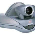 Maatskappy 1 beeld AVT SOLUTIONS Video Conference in Cape Town WC