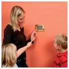 Maatskappy 2 beeld AVT SOLUTIONS Video Conference in Cape Town WC