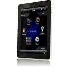 Maatskappy 3 beeld AVT SOLUTIONS Video Conference in Cape Town WC