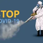 Business 2 image AXXO CLEANING & MAINTENANCE SERVICES Office Cleaning Services in Cape Town WC