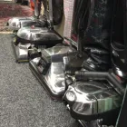 Maatskappy 1 beeld AZ VACUUMS KIRBY SERVICING Vacuum Cleaner Services in Plumstead WC