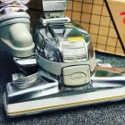 Maatskappy 2 beeld AZ VACUUMS KIRBY SERVICING Vacuum Cleaner Services in Plumstead WC