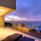 Business 2 image AZAMARE Views in Cape Town WC