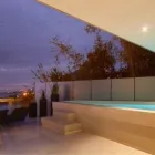 Business 3 image AZAMARE Views in Cape Town WC