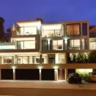 Business 4 image AZAMARE Views in Cape Town WC