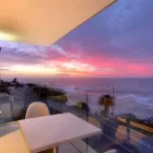 Business 5 image AZAMARE Views in Cape Town WC