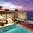 Business 6 image AZAMARE Views in Cape Town WC