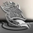 Business 2 image AZERIA TECH Wrapping in Krugersdorp GP