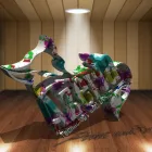 Business 3 image AZERIA TECH Wrapping in Krugersdorp GP