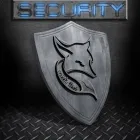 Business 4 image AZERIA TECH Wrapping in Krugersdorp GP