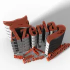 Business 5 image AZERIA TECH Wrapping in Krugersdorp GP