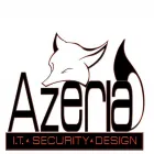 Business 6 image AZERIA TECH Wrapping in Krugersdorp GP