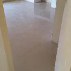 Business 1 image B M S A AFFILIATED SERVICES Handyman in Lanseria GP