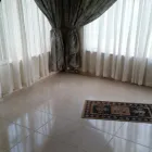 Business 3 image B M S A AFFILIATED SERVICES Handyman in Lanseria GP