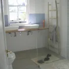 Business 4 image B M S A AFFILIATED SERVICES Handyman in Lanseria GP