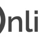 Business 1 image B ONLINE Web Development in Cape Town WC