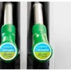 Business 1 image B P NORTHCLIFF Wildbean in Johannesburg GP