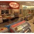 Business 2 image B P WYNBERG Wildbean in Cape Town WC