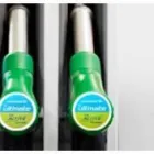 Business 3 image B P WYNBERG Wildbean in Cape Town WC