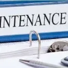 Business 1 image BA ENSLIN-SIMPSON ATTORNEYS INCORPORATED Sandton Attorneys in Sandton GP