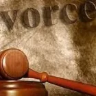 Business 3 image BA ENSLIN-SIMPSON ATTORNEYS INCORPORATED Sandton Attorneys in Sandton GP