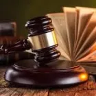 Business 4 image BA ENSLIN-SIMPSON ATTORNEYS INCORPORATED Sandton Attorneys in Sandton GP