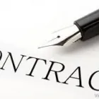 Business 5 image BA ENSLIN-SIMPSON ATTORNEYS INCORPORATED Sandton Attorneys in Sandton GP