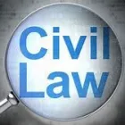 Business 6 image BA ENSLIN-SIMPSON ATTORNEYS INCORPORATED Sandton Attorneys in Sandton GP