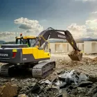 Business 1 image BABCOCK INTERNATIONAL GROUP Welding in Port Elizabeth EC