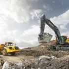 Business 4 image BABCOCK INTERNATIONAL GROUP Welding in Port Elizabeth EC